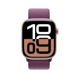 Смарт часовник Apple Watch 10 1,81
