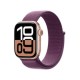 Смарт часовник Apple Watch 10 1,65