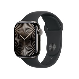 Смарт часовник Apple Watch 10 1,65