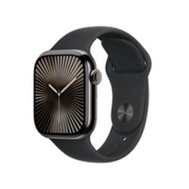 Смарт часовник Apple Watch 10 1,65