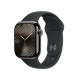 Смарт часовник Apple Watch 10 1,65