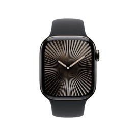 Смарт часовник Apple Watch 10 1,65