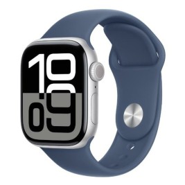 Смарт часовник Apple Watch 10 1,81