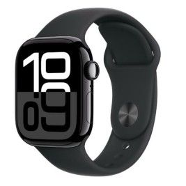 Смарт часовник Apple Watch 10 1,81