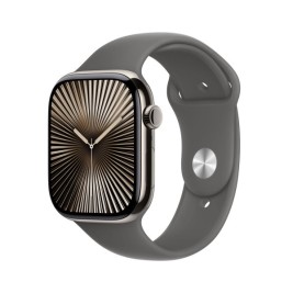 Смарт часовник Apple MWYA3QL/A 1,81