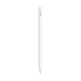 Цифрова писалка Apple Pencil Pro 2024 Бял