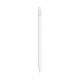 Цифрова писалка Apple Pencil Pro 2024 Бял