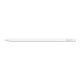 Цифрова писалка Apple Pencil Pro 2024 Бял