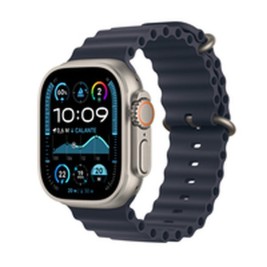 Смарт часовник Apple Watch Ultra2 1,92