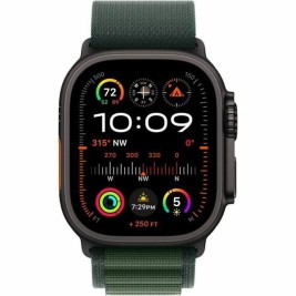 Смарт часовник Apple Watch Ultra 2 49 mm