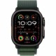 Смарт часовник Apple Watch Ultra 2 49 mm