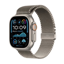 Смарт часовник Apple MX5T3TY/A 1,92
