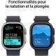 Смарт часовник Apple Ultra 2 49 mm