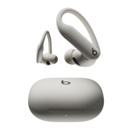 Спортни блутут слушалки Apple MX733ZM/A
