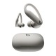 Спортни блутут слушалки Apple MX733ZM/A