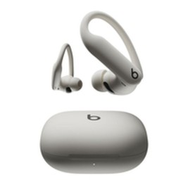 Спортни блутут слушалки Apple MX733ZM/A
