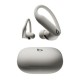 Спортни блутут слушалки Apple MX733ZM/A