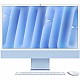 Всичко е едно Apple iMac 24 23,5