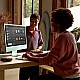 Всичко е едно Apple iMac 24 23,5