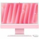 Всичко е едно Apple MWUG3Y/A 24