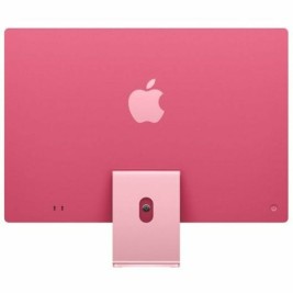 Всичко е едно Apple MWUG3Y/A 24