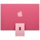 Всичко е едно Apple MWUG3Y/A 24