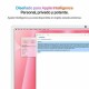 Всичко е едно Apple MWUG3Y/A 24