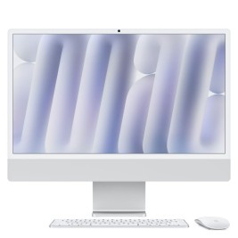 Всичко е едно Apple MWUU3Y/A 24