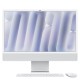 Всичко е едно Apple MWUU3Y/A 24