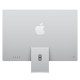 Всичко е едно Apple iMac Retina 24'' 512 GB SSD M4 16 GB RAM