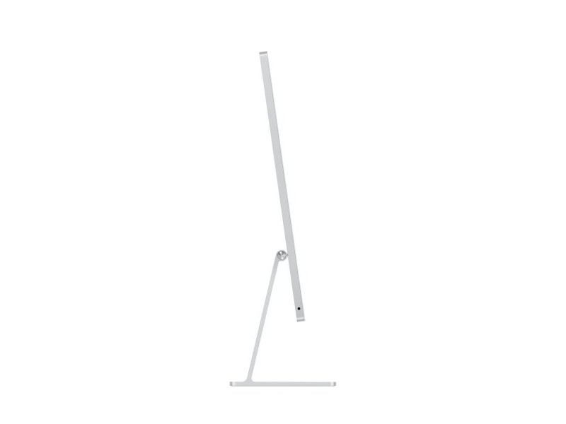 Всичко е едно Apple iMac Retina 24'' 512 GB SSD M4 16 GB RAM