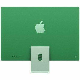 Всичко е едно Apple MWV03Y/A 24