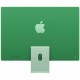 Всичко е едно Apple MWV03Y/A 24