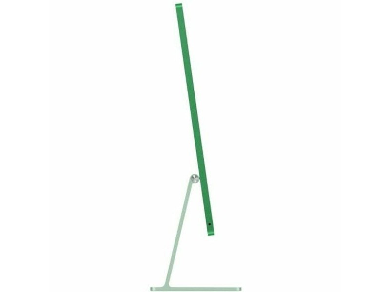 Всичко е едно Apple MWV03Y/A 24
