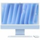 Всичко е едно Apple MWV33Y/A 24
