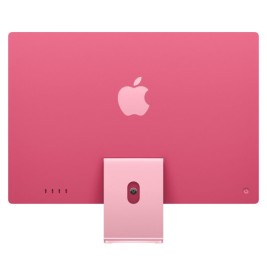 Всичко е едно Apple MWV43Y/A 24