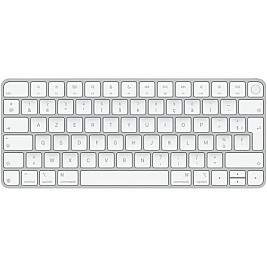 Клавиатура Apple MXCK3F/A AZERTY