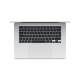 Лаптоп Apple MXD23Y/A Испанска Qwerty 15,3 Лаптоп Apple MXD23Y/A Испанска Qwerty 15,3