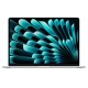 Лаптоп Apple MXD23Y/A Испанска Qwerty 15,3 Лаптоп Apple MXD23Y/A Испанска Qwerty 15,3