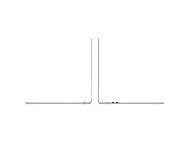 Лаптоп Apple MXD23Y/A Испанска Qwerty 15,3 Лаптоп Apple MXD23Y/A Испанска Qwerty 15,3