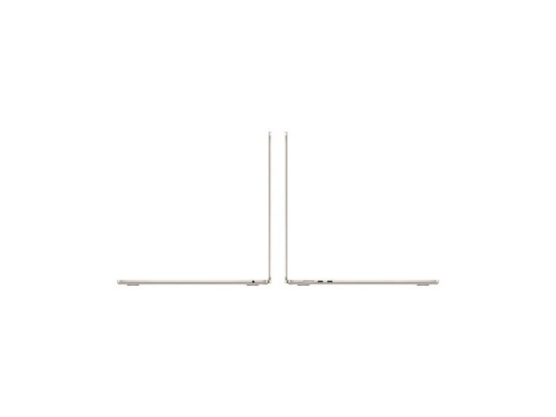 Лаптоп MacBook Air Apple MXD33Y/A 15