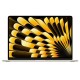 Лаптоп MacBook Air Apple MXD33Y/A 15