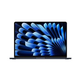 Лаптоп Apple MacBook Air MXD43Y/A 15