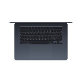 Лаптоп Apple MacBook Air MXD43Y/A 15