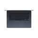 Лаптоп Apple MacBook Air MXD43Y/A 15