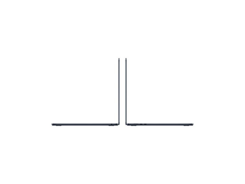 Лаптоп Apple MacBook Air MXD43Y/A 15