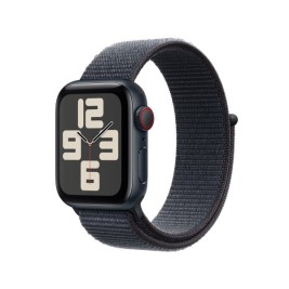 Смарт часовник Apple MXGA3QL/A 1,57