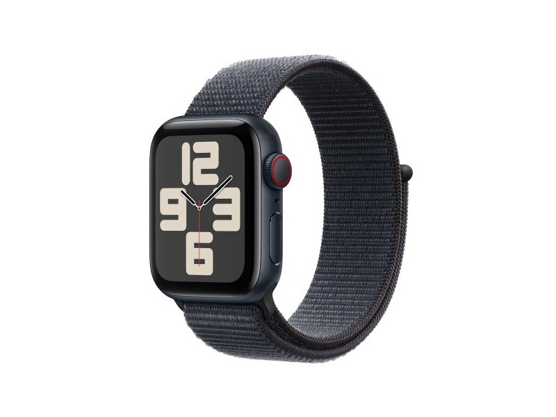Смарт часовник Apple MXGA3QL/A 1,57