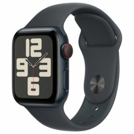 Мъжки часовник Apple MXGD3QL/A Морско син