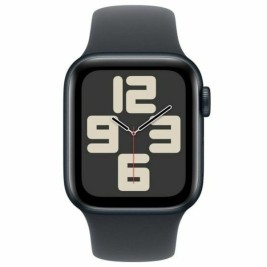 Мъжки часовник Apple MXGD3QL/A Морско син